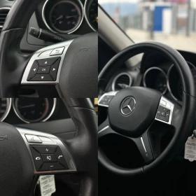 Mercedes-Benz 220 - 7200 € / 14081.98 лв. - 97707314 11