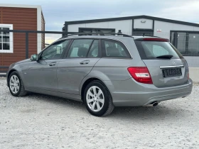 Mercedes-Benz 220 - 7200 € / 14081.98 лв. - 97707314 4