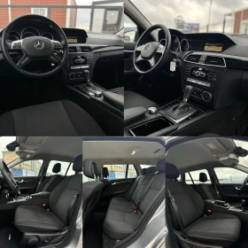 Mercedes-Benz 220 - 7200 € / 14081.98 лв. - 97707314 10