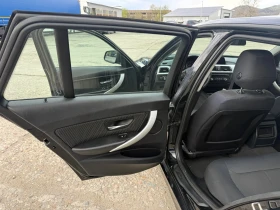 BMW 316 Серия F - 8500 € / 16624.56 лв. - 99143207 4