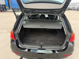 BMW 316 Серия F - 8500 € / 16624.56 лв. - 99143207 2