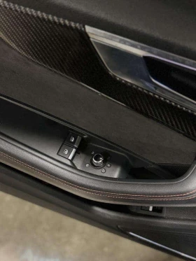 Audi Rs5 quattro  CARFAX | Mobile.bg � ����� ������ 9