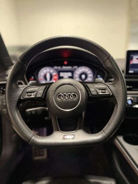 Audi Rs5 quattro  CARFAX | Mobile.bg � ����� ������ 10