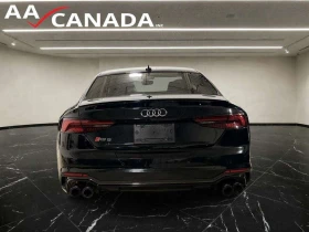 Audi Rs5 quattro  CARFAX | Mobile.bg � ����� ������ 7