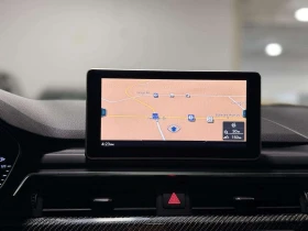 Audi Rs5 quattro  CARFAX | Mobile.bg � ����� ������ 13