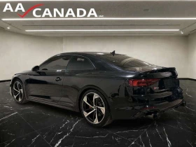 Audi Rs5 quattro  CARFAX | Mobile.bg � ����� ������ 6