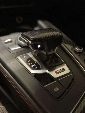 Audi Rs5 quattro  CARFAX | Mobile.bg � ����� ������ 14