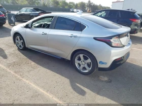 Chevrolet Volt LT * CARFAX * ������ ����*  | Mobile.bg � ����� ������ 2