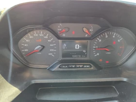 Peugeot Partner | Mobile.bg � ����� ������ 9