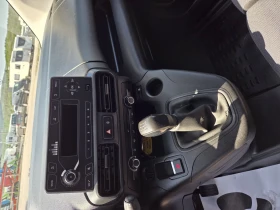 Peugeot Partner | Mobile.bg � ����� ������ 8