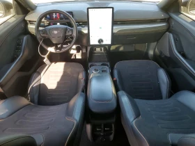 Ford Mustang Mach-E * GT* AWD* ���������* �������*  | Mobile.bg � ����� ������ 8