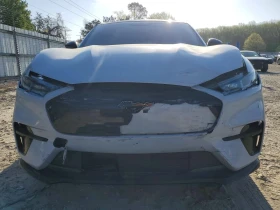 Ford Mustang Mach-E * GT* AWD* ���������* �������*  | Mobile.bg � ����� ������ 5