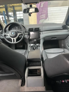BMW 330 3.0D - 3000 € / 5867.49 лв. - 70479299 7