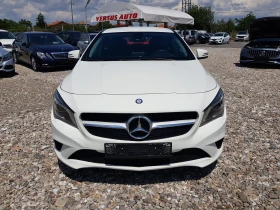 Mercedes-Benz CLA 200 CDI Shooting Brake Premium ЛИЗИНГ  | Auto.bg — изображение 2