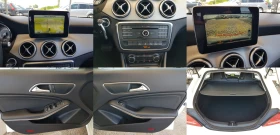 Mercedes-Benz CLA 200 CDI Shooting Brake Premium ЛИЗИНГ  | Auto.bg — изображение 14