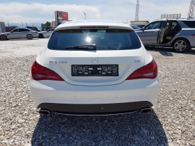 Mercedes-Benz CLA 200 CDI Shooting Brake Premium ЛИЗИНГ  | Auto.bg — изображение 6