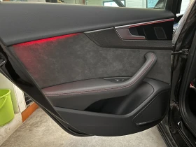 Audi S4 S4| Prestige| 2022 | Mobile.bg � ����� ������ 13