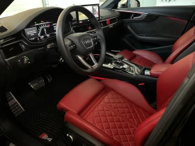 Audi S4 S4| Prestige| 2022 | Mobile.bg � ����� ������ 12