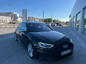 Audi S4 S4| Prestige| 2022 | Mobile.bg � ����� ������ 8