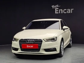 Audi A3 1.6 TDI | Mobile.bg � ����� ������ 6