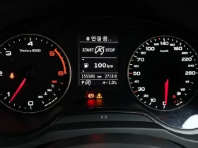 Audi A3 1.6 TDI | Mobile.bg � ����� ������ 16