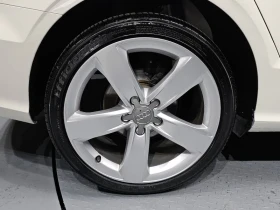 Audi A3 1.6 TDI | Mobile.bg � ����� ������ 10