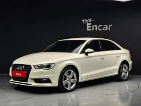 Audi A3 1.6 TDI | Mobile.bg � ����� ������ 2