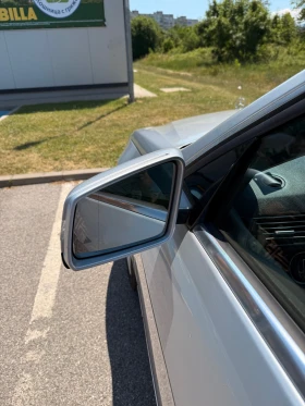 Mercedes-Benz E 350 - 10500 € / 20536.22 лв. - 90241917 6