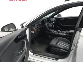 Audi A5 ШИБИДАХ/ФИКСИРАНА ЦЕНА ДО БЪЛГАРИЯ, снимка 5 - Автомобили и джипове - 55061146