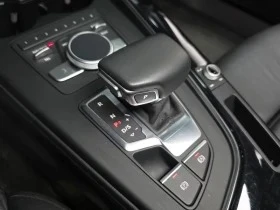 Audi A5 ШИБИДАХ/ФИКСИРАНА ЦЕНА ДО БЪЛГАРИЯ, снимка 12 - Автомобили и джипове - 55061146