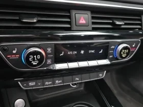 Audi A5 ШИБИДАХ/ФИКСИРАНА ЦЕНА ДО БЪЛГАРИЯ, снимка 11 - Автомобили и джипове - 55061146