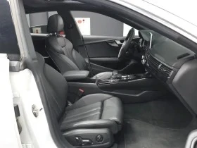 Audi A5 ШИБИДАХ/ФИКСИРАНА ЦЕНА ДО БЪЛГАРИЯ, снимка 7 - Автомобили и джипове - 55061146