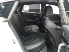Audi A5 ШИБИДАХ/ФИКСИРАНА ЦЕНА ДО БЪЛГАРИЯ, снимка 8 - Автомобили и джипове - 55061146