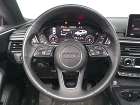 Audi A5 ШИБИДАХ/ФИКСИРАНА ЦЕНА ДО БЪЛГАРИЯ, снимка 9 - Автомобили и джипове - 55061146