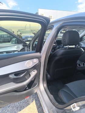 Mercedes-Benz C 220 2.2 Avangarde - 13500 € / 26403.70 лв. - 60442538 8