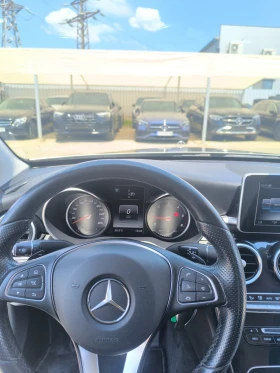 Mercedes-Benz C 220 2.2 Avangarde - 13500 € / 26403.70 лв. - 60442538 13