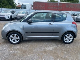 Suzuki Swift 1.3DDiS 191�.�� | Mobile.bg � ����� ������ 2