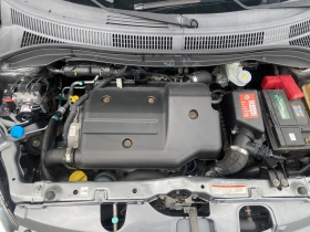 Suzuki Swift 1.3DDiS 191�.�� | Mobile.bg � ����� ������ 14