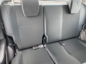 Suzuki Swift 1.3DDiS 191�.�� | Mobile.bg � ����� ������ 11