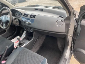 Suzuki Swift 1.3DDiS 191�.�� | Mobile.bg � ����� ������ 9