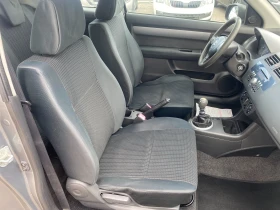 Suzuki Swift 1.3DDiS 191�.�� | Mobile.bg � ����� ������ 10