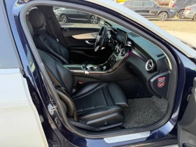 Mercedes-Benz C 220 C 220d - 18400 € / 35987.27 лв. - 12959538 11