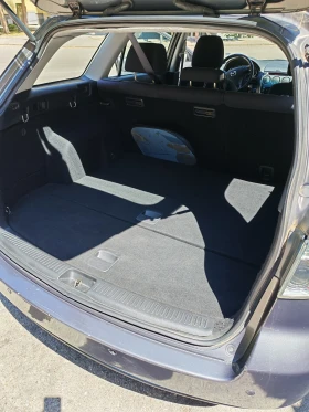Mazda 6 | Mobile.bg � ����� ������ 5
