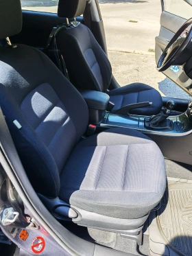 Mazda 6 | Mobile.bg � ����� ������ 8