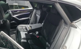 Audi A7 * 50 TDI Quattrp Premium * CARFAX * ���� �� �� | Mobile.bg � ����� ������ 12