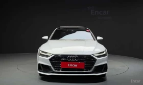 Audi A7 * 50 TDI Quattrp Premium * CARFAX * ���� �� �� | Mobile.bg � ����� ������ 3