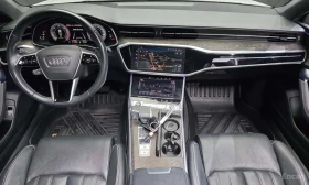 Audi A7 * 50 TDI Quattrp Premium * CARFAX * ���� �� �� | Mobile.bg � ����� ������ 7