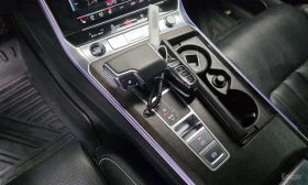 Audi A7 * 50 TDI Quattrp Premium * CARFAX * ���� �� �� | Mobile.bg � ����� ������ 9
