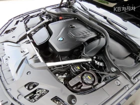 BMW 520 M LUXURY HEAD UP 360CAM PANORAMA FULL | Mobile.bg � ����� ������ 17