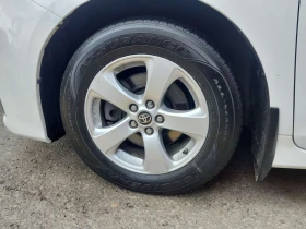 Toyota Sienna * LE * ���������� ��� ������������ ������*  | Mobile.bg � ����� ������ 6